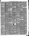 Oxford Times Saturday 09 January 1886 Page 7