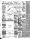 Oxford Times Saturday 16 January 1886 Page 4