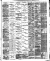 Oxford Times Saturday 23 January 1886 Page 3