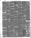 Oxford Times Saturday 23 January 1886 Page 8