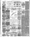 Oxford Times Saturday 30 January 1886 Page 4