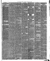 Oxford Times Saturday 30 January 1886 Page 7