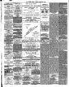 Oxford Times Saturday 06 February 1886 Page 4