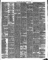 Oxford Times Saturday 06 February 1886 Page 5