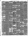 Oxford Times Saturday 06 February 1886 Page 8