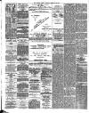 Oxford Times Saturday 13 February 1886 Page 4