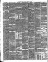 Oxford Times Saturday 13 February 1886 Page 8