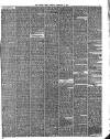 Oxford Times Saturday 27 February 1886 Page 7