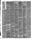 Oxford Times Saturday 06 March 1886 Page 6