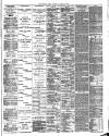 Oxford Times Saturday 13 March 1886 Page 3