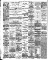 Oxford Times Saturday 13 March 1886 Page 4