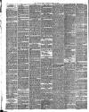 Oxford Times Saturday 13 March 1886 Page 6