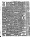 Oxford Times Saturday 20 March 1886 Page 6