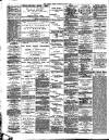 Oxford Times Saturday 03 April 1886 Page 4