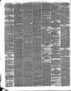 Oxford Times Saturday 03 April 1886 Page 8