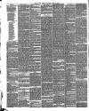 Oxford Times Saturday 17 April 1886 Page 6