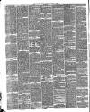 Oxford Times Saturday 17 April 1886 Page 8