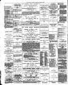 Oxford Times Saturday 24 April 1886 Page 4