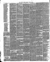 Oxford Times Saturday 24 April 1886 Page 6