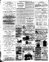 Oxford Times Saturday 01 May 1886 Page 2