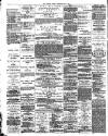 Oxford Times Saturday 01 May 1886 Page 4