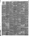 Oxford Times Saturday 01 May 1886 Page 6