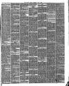 Oxford Times Saturday 01 May 1886 Page 7