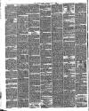 Oxford Times Saturday 01 May 1886 Page 8