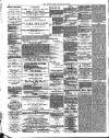 Oxford Times Saturday 22 May 1886 Page 4