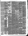 Oxford Times Saturday 22 May 1886 Page 5