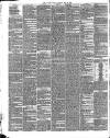 Oxford Times Saturday 22 May 1886 Page 6