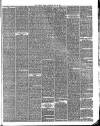 Oxford Times Saturday 22 May 1886 Page 7