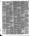 Oxford Times Saturday 22 May 1886 Page 8