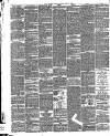 Oxford Times Saturday 29 May 1886 Page 8