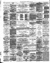 Oxford Times Saturday 05 June 1886 Page 4