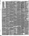 Oxford Times Saturday 05 June 1886 Page 6