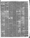 Oxford Times Saturday 05 June 1886 Page 7