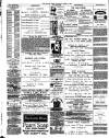 Oxford Times Saturday 19 June 1886 Page 2