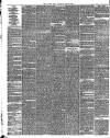 Oxford Times Saturday 19 June 1886 Page 6