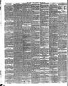 Oxford Times Saturday 19 June 1886 Page 8