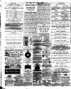 Oxford Times Saturday 04 September 1886 Page 2