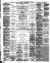 Oxford Times Saturday 04 September 1886 Page 4