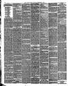 Oxford Times Saturday 04 September 1886 Page 6