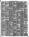 Oxford Times Saturday 04 September 1886 Page 7
