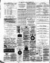 Oxford Times Saturday 18 September 1886 Page 2