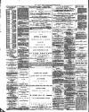 Oxford Times Saturday 18 September 1886 Page 4