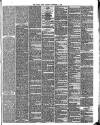 Oxford Times Saturday 18 September 1886 Page 5