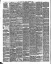 Oxford Times Saturday 18 September 1886 Page 6