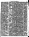 Oxford Times Saturday 18 September 1886 Page 7