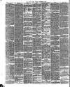 Oxford Times Saturday 18 September 1886 Page 8